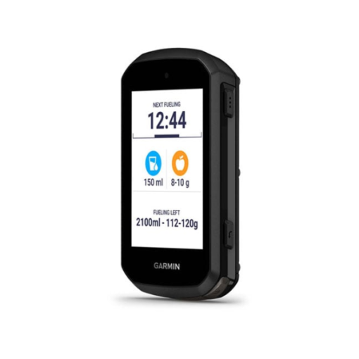 Garmin Edge 850 - Image 4