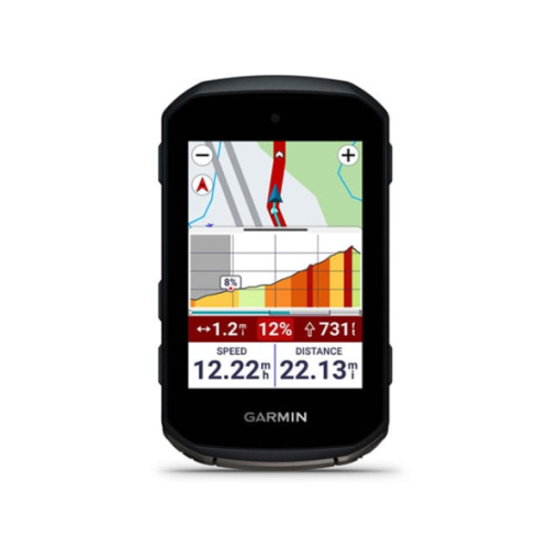 Garmin Edge 850 - Image 3