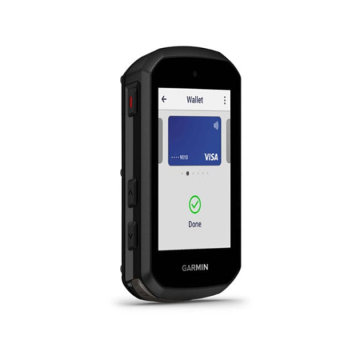 Garmin Edge 850 - Image 2