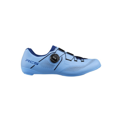 Shimano RC503 Women Road Shoes - Image 6
