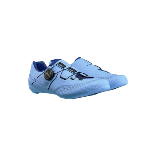 Shimano RC503 Women Road Shoes - Image 7