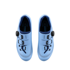 Shimano RC503 Women Road Shoes