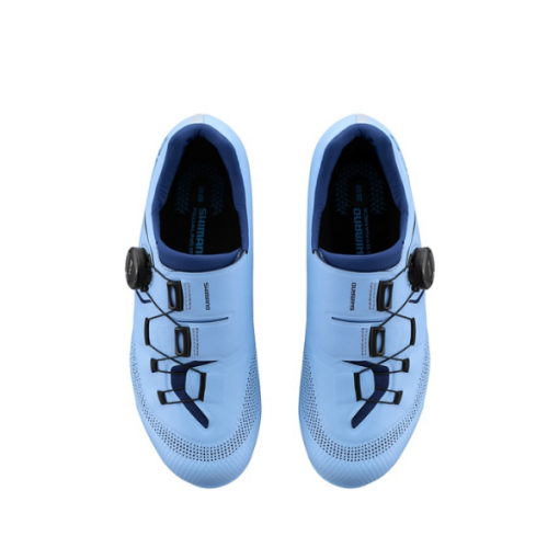 Shimano RC503 Women Road Shoes