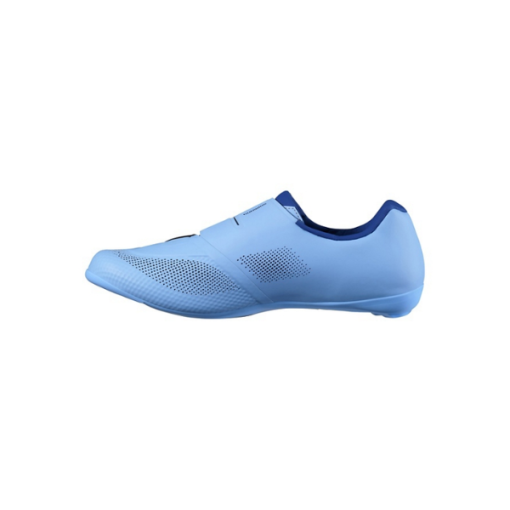Shimano RC503 Women Road Shoes - Image 9