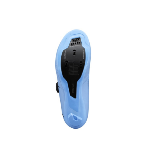 Shimano RC503 Women Road Shoes - Image 10