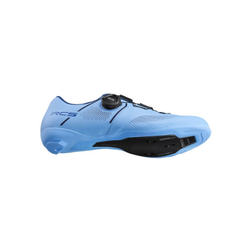 Shimano RC503 Women Road Shoes - Image 11