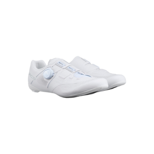 Shimano RC503 Women Road Shoes - Image 5