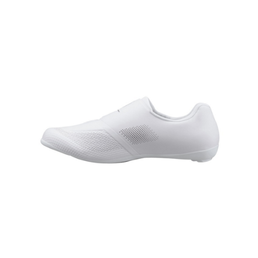 Shimano RC503 Women Road Shoes - Image 4