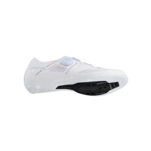 Shimano RC503 Women Road Shoes - Image 2