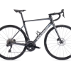 Colnago V4 Disc 105 Di2 VDDK - Alloy Wheels