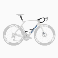 Conalgo Y1RS Frameset