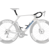 Conalgo Y1RS Frameset YSWW