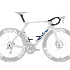 Conalgo Y1RS Frameset YSWW