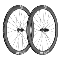 DT Swiss ARC 1600 Spline DB 50mm