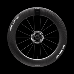 Scope Artech 8.T (Front)