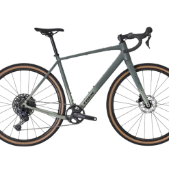 Trek Checkpoint ALR 5 Gen 3