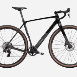 Trek Checkpoint SL 5 AXS