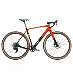 Trek Checkpoint SL 5 AXS
