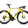 Colnago Y1RS Complete Bike Limited Edition