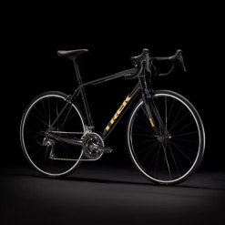 Trek Domane AL 2 Road Bike