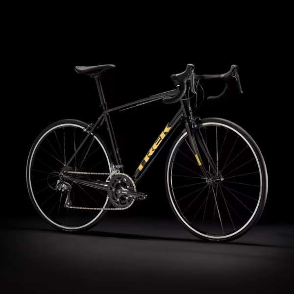 Trek Domane AL 2 Road Bike