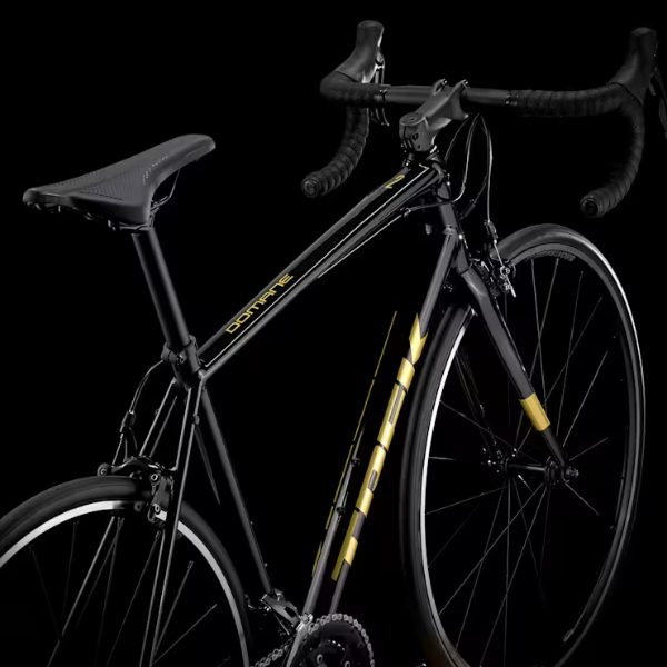 Trek Domane AL 2 Road Bike - Image 4