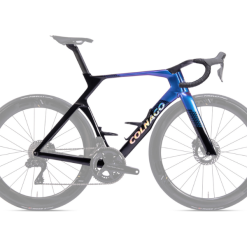 Conalgo Y1RS Frameset YSBO