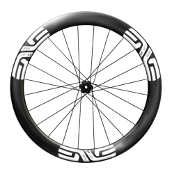 ENVE Ses 4.5 Carbon Wheelset