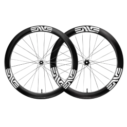 ENVE Ses 4.5 Pro Carbon Wheelset