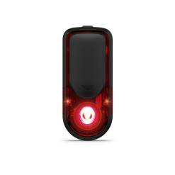 Garmin Varia Rearvue 820