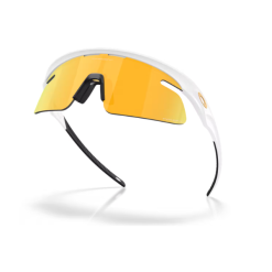 Oakley RSLV Lite Prizm 24k