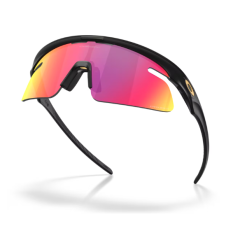 Oakley RSLV Lite Prizm Road
