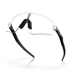 Oakley Sutro Lite Sweep Photochromic