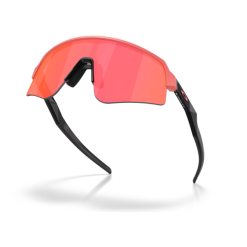 Oakley Sutro Lite Sweep Velocity Collection