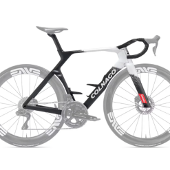 Colnago Y1RS Frameset SDM5
