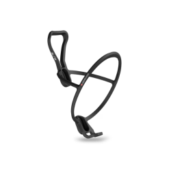 Elite Leggero Carbon Cage