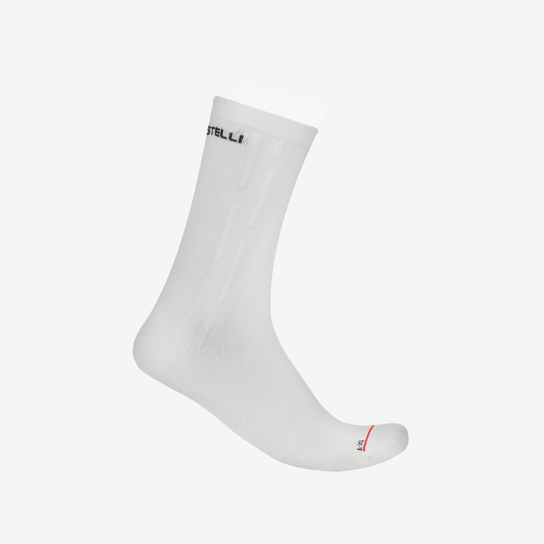 Castelli Aero Race Pro 20 Sock