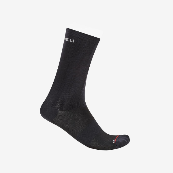 Castelli Aero Race Pro 20 Sock - Image 2