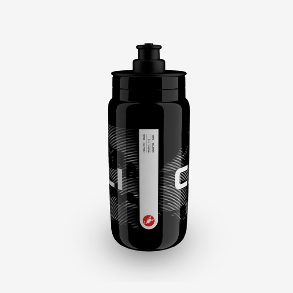 Castelli Cloud Water Bottle - Image 2