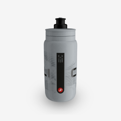 Castelli Cloud Water Bottle