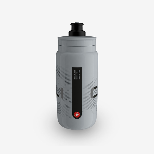 Castelli Cloud Water Bottle