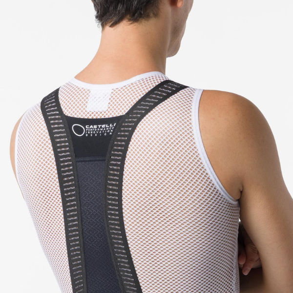 Castelli Core Mesh 3 Sleeveless - Image 2