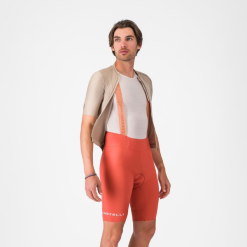 Castelli Espresso 2 Bibshort