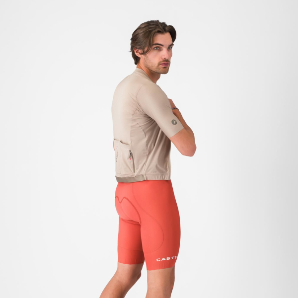 Castelli Espresso 2 Bibshort - Image 14