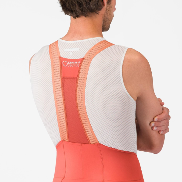 Castelli Espresso 2 Bibshort - Image 13