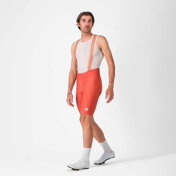 Castelli Espresso 2 Bibshort - Image 12
