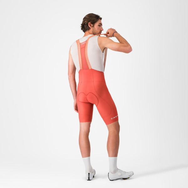 Castelli Espresso 2 Bibshort - Image 11