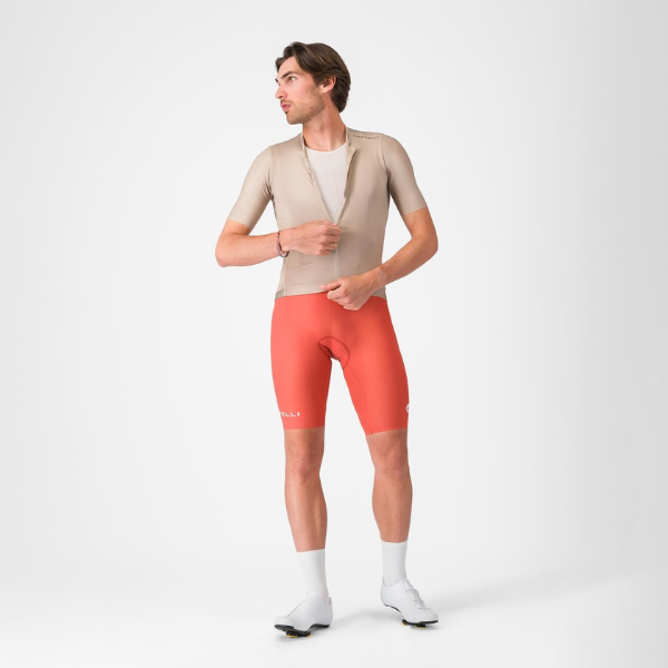Castelli Espresso 2 Bibshort - Image 10