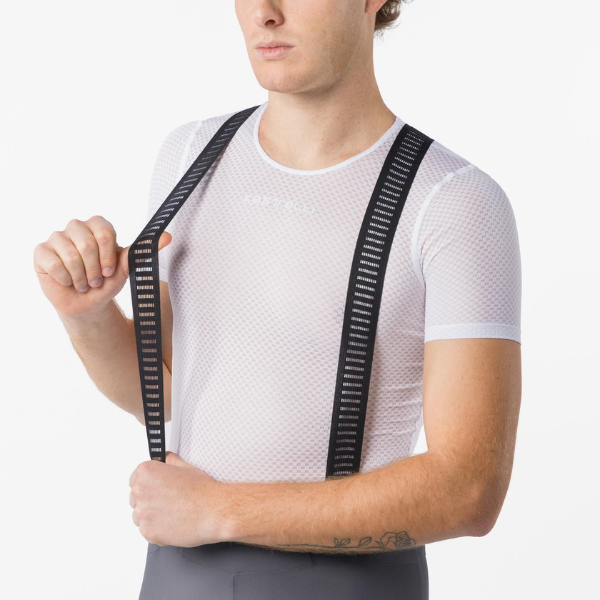 Castelli Espresso 2 Bibshort - Image 7