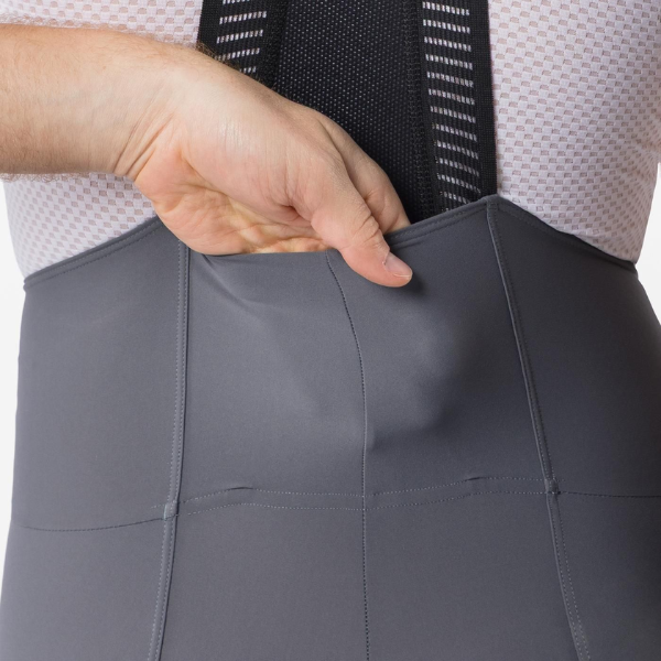 Castelli Espresso 2 Bibshort - Image 6